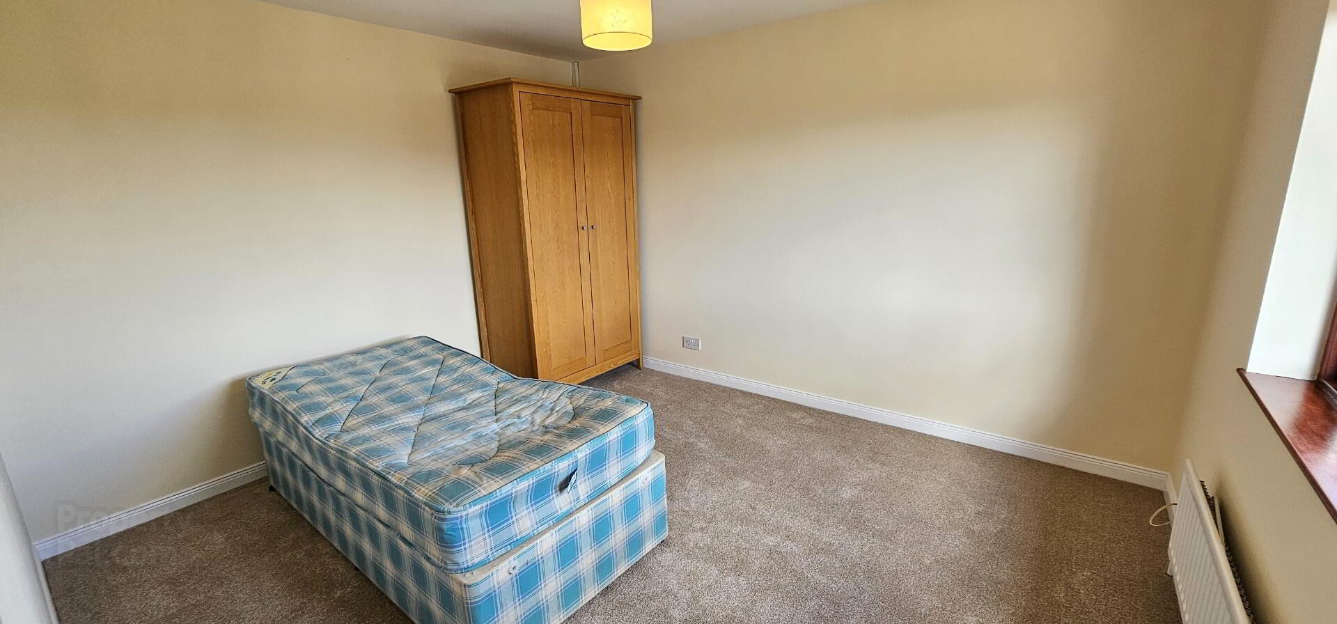 3 Briar Court 7 of 14