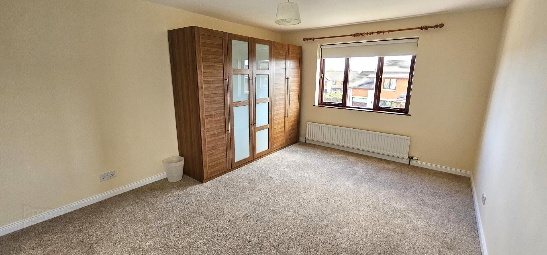 3 Briar Court 8 of 14