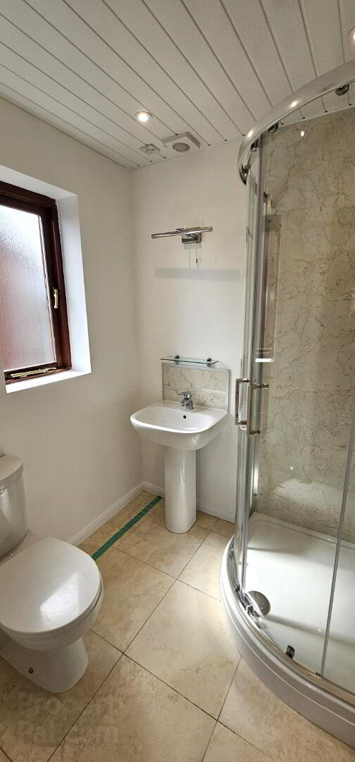 3 Briar Court 9 of 14