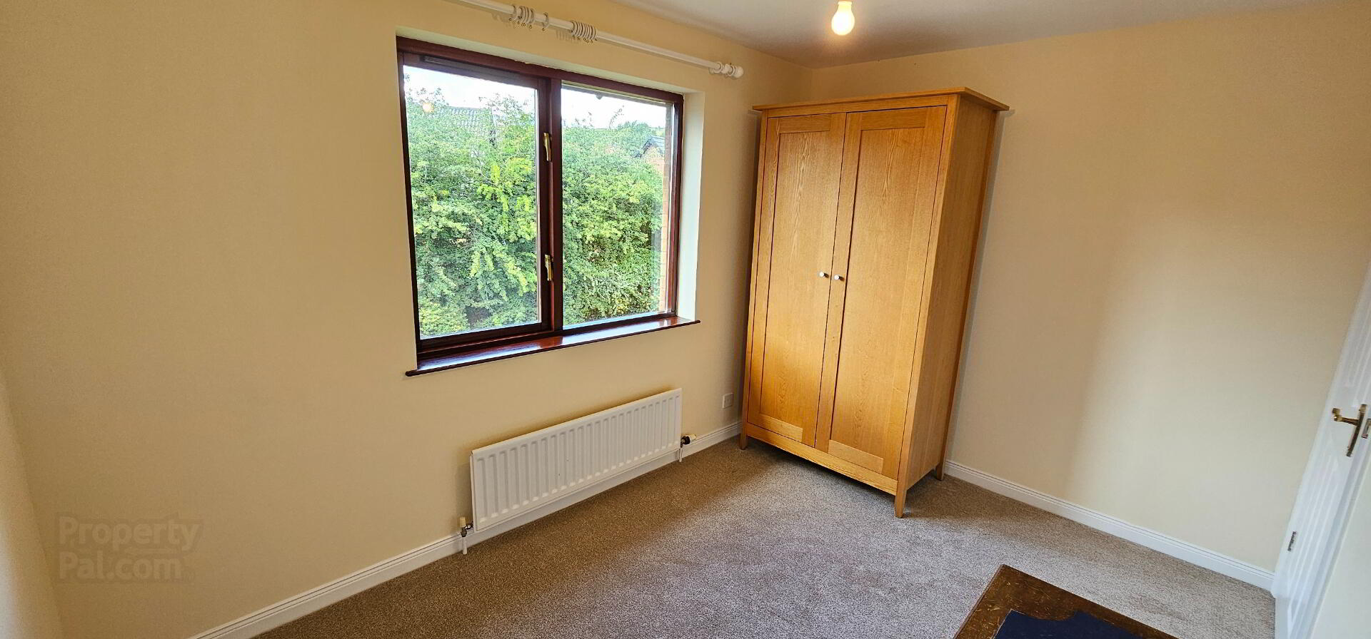 3 Briar Court 10 of 14