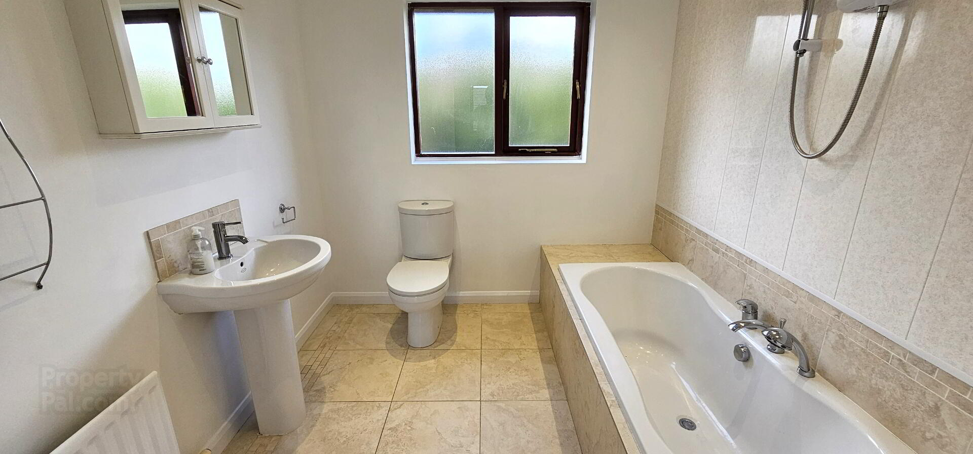 3 Briar Court 11 of 14