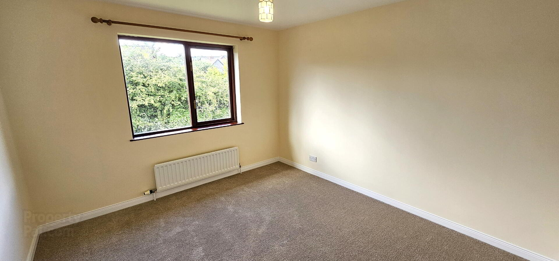 3 Briar Court 12 of 14