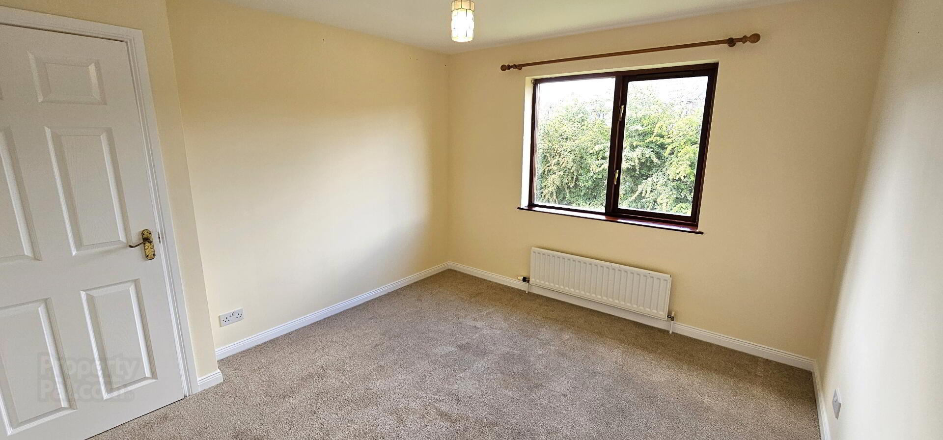 3 Briar Court 13 of 14