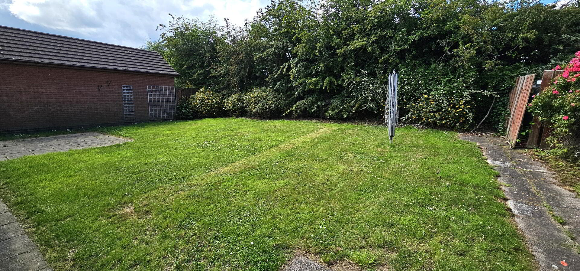 3 Briar Court 14 of 14