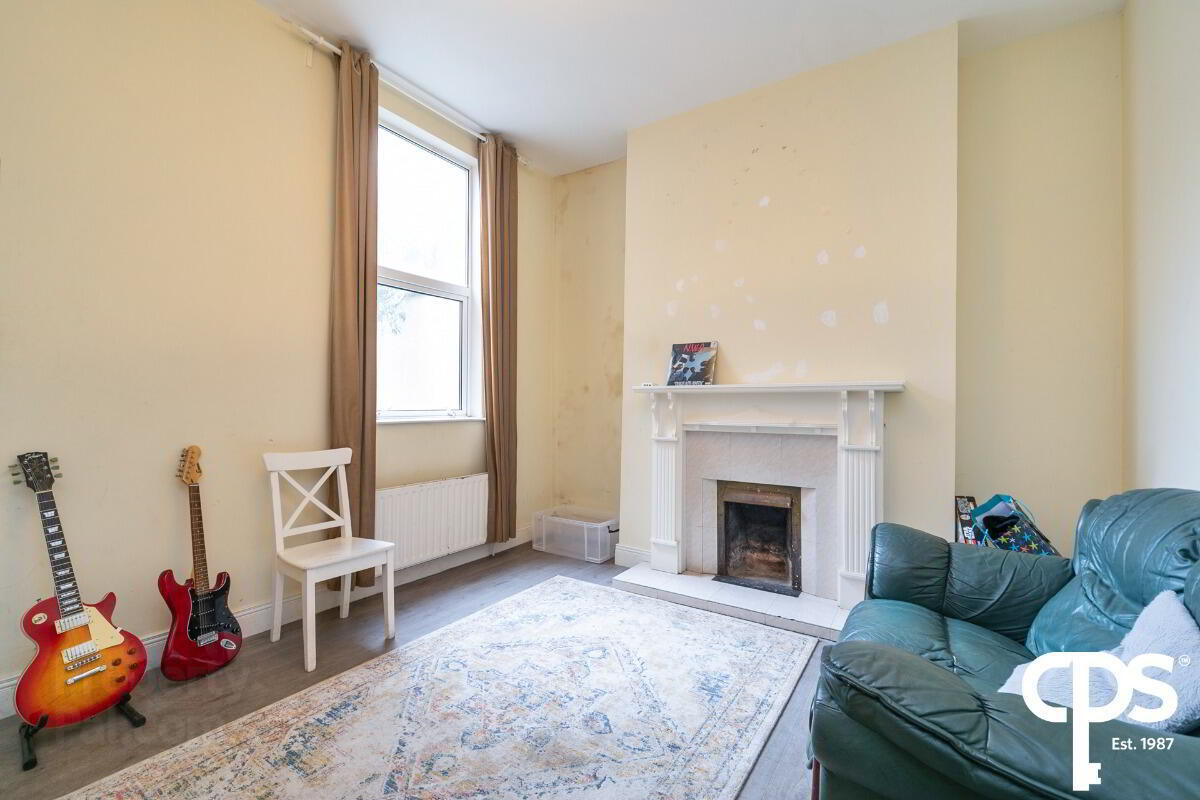29 Fitzwilliam Street 5 of 19