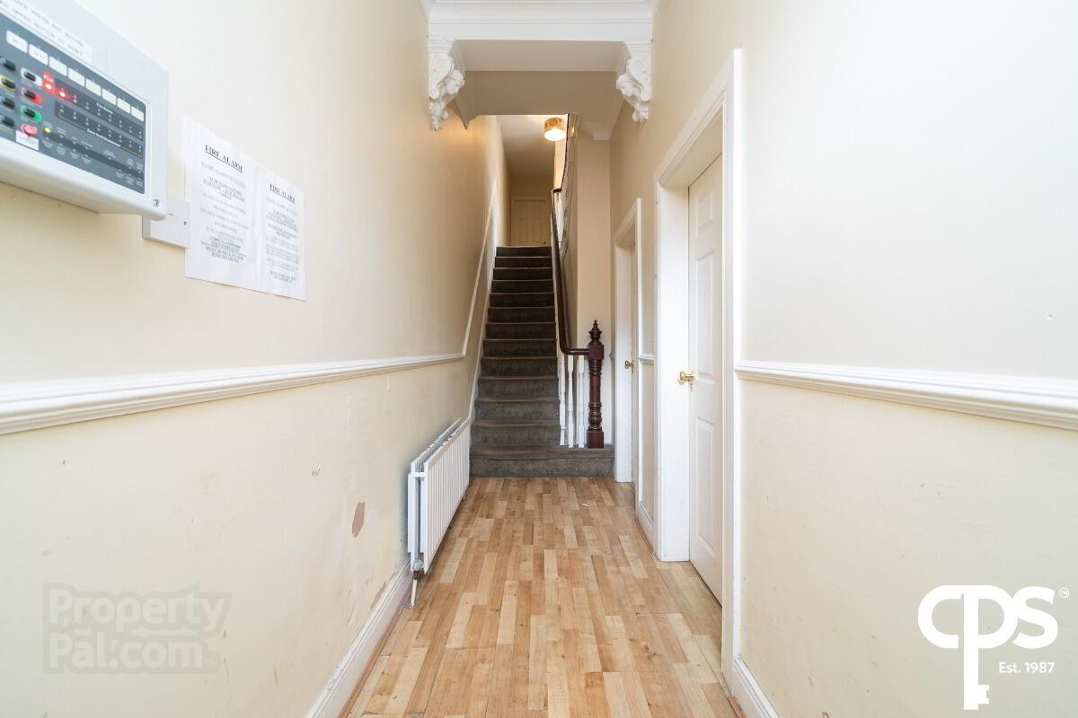 29 Fitzwilliam Street 2 of 19