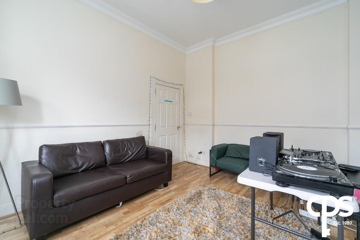 29 Fitzwilliam Street 4 of 19