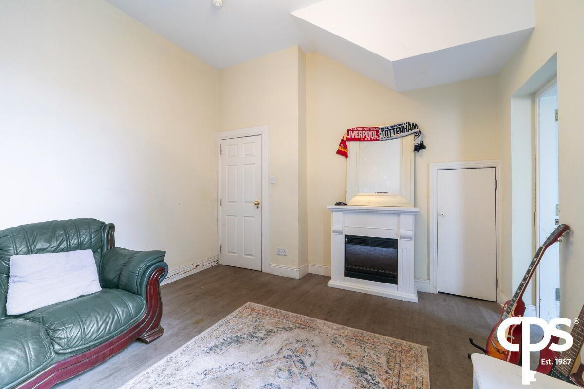 29 Fitzwilliam Street 6 of 19