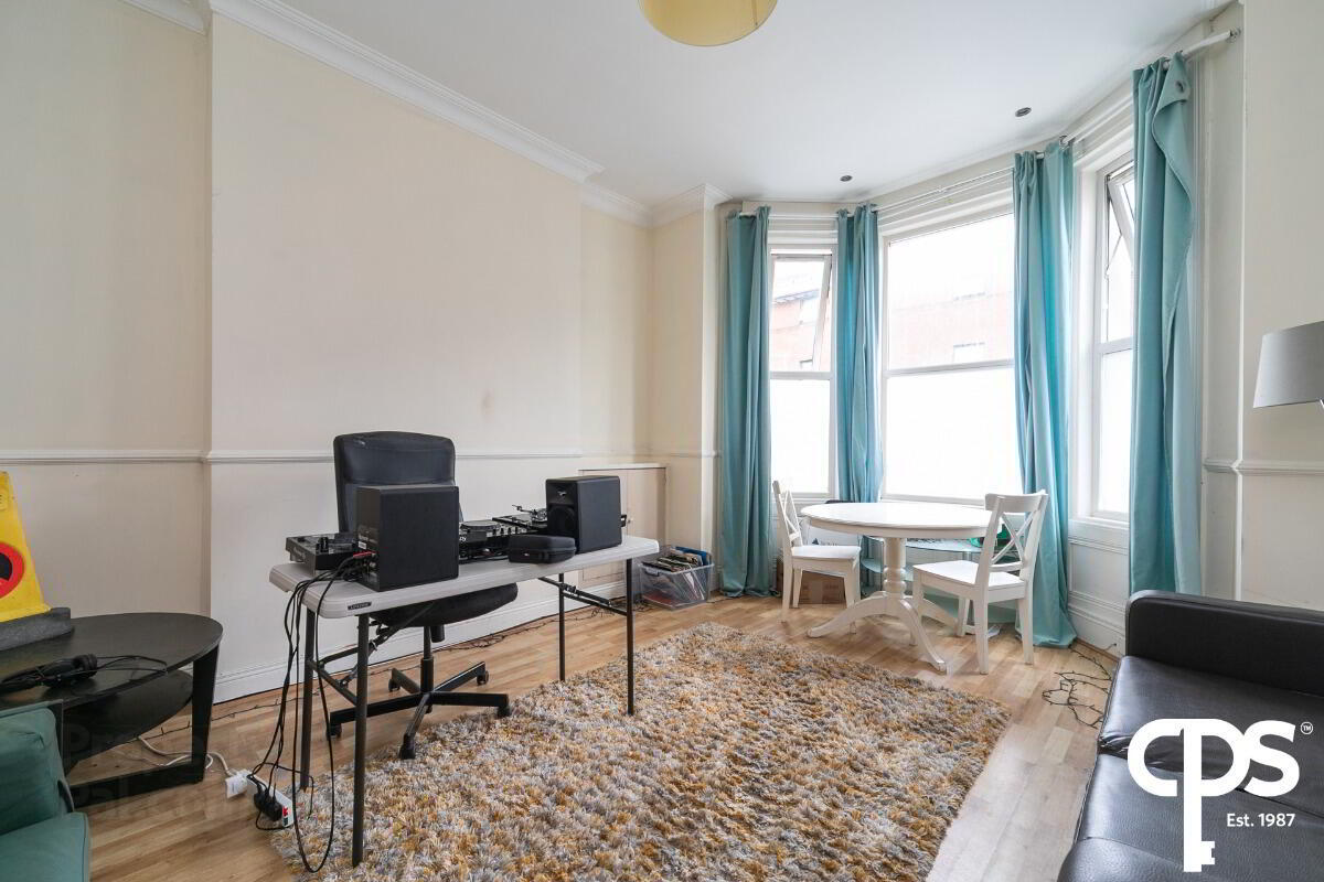 29 Fitzwilliam Street 3 of 19