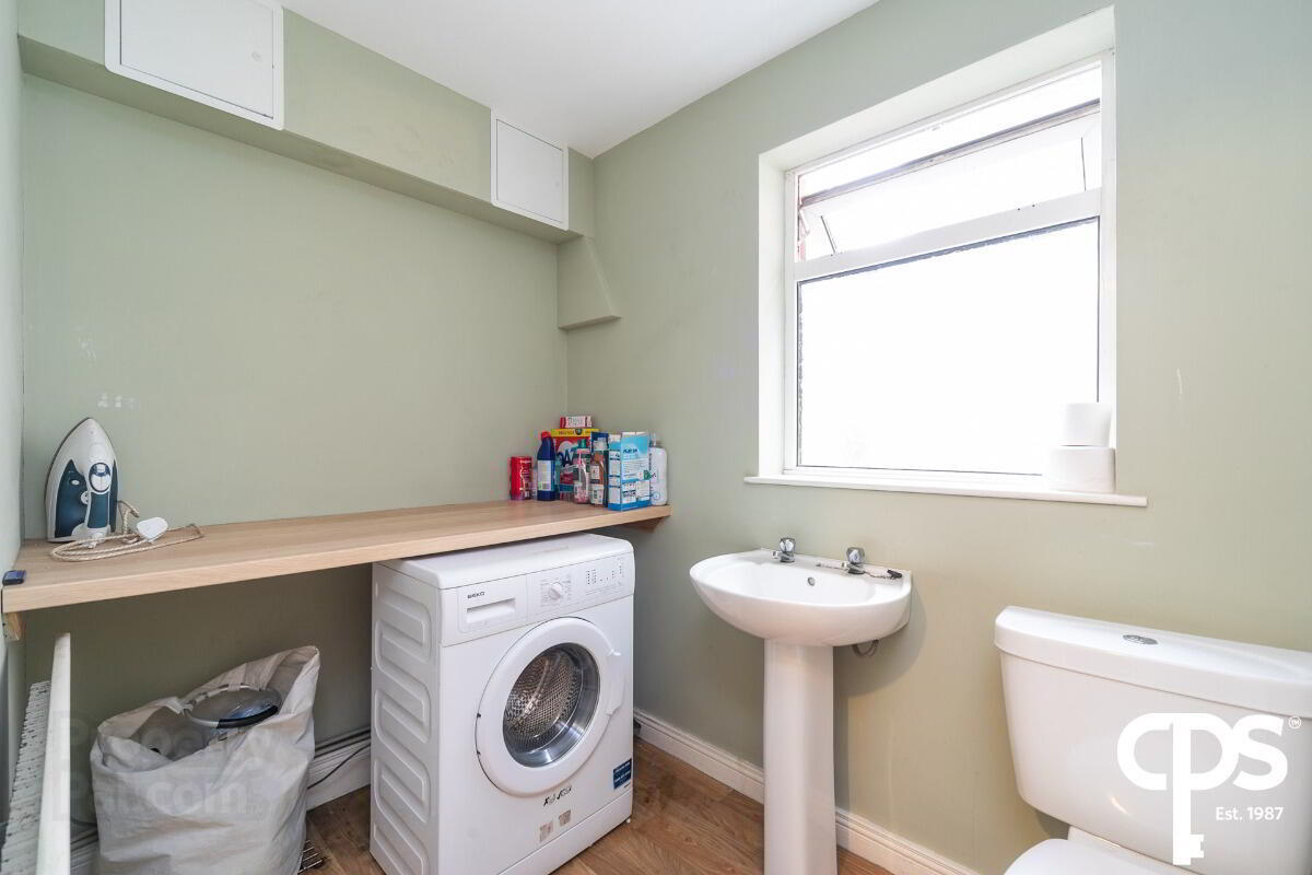 29 Fitzwilliam Street 8 of 19