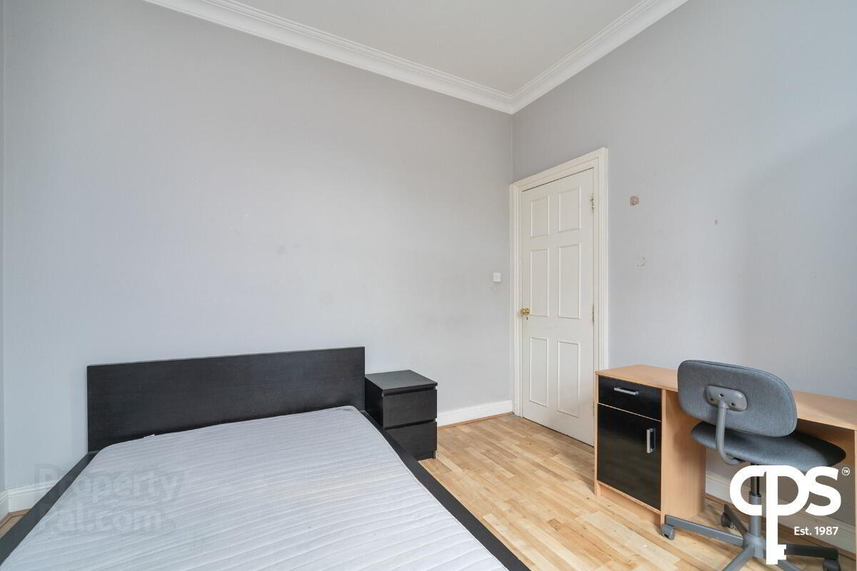 29 Fitzwilliam Street 12 of 19