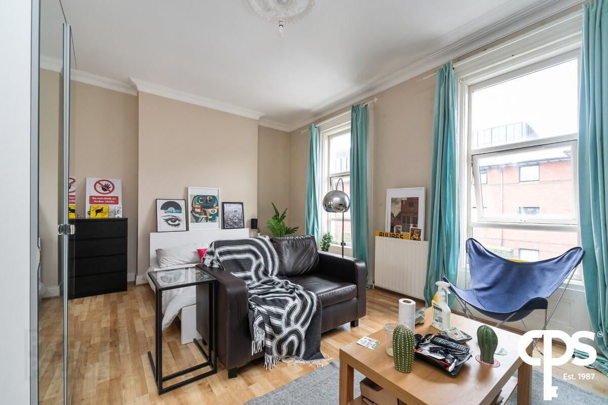 29 Fitzwilliam Street 9 of 19
