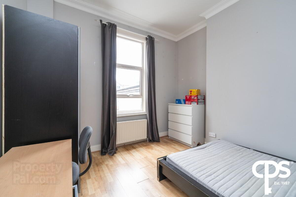 29 Fitzwilliam Street 11 of 19