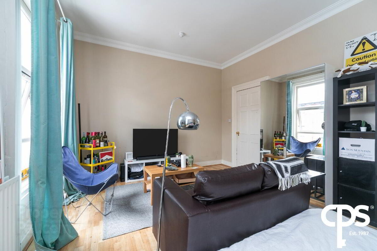 29 Fitzwilliam Street 10 of 19
