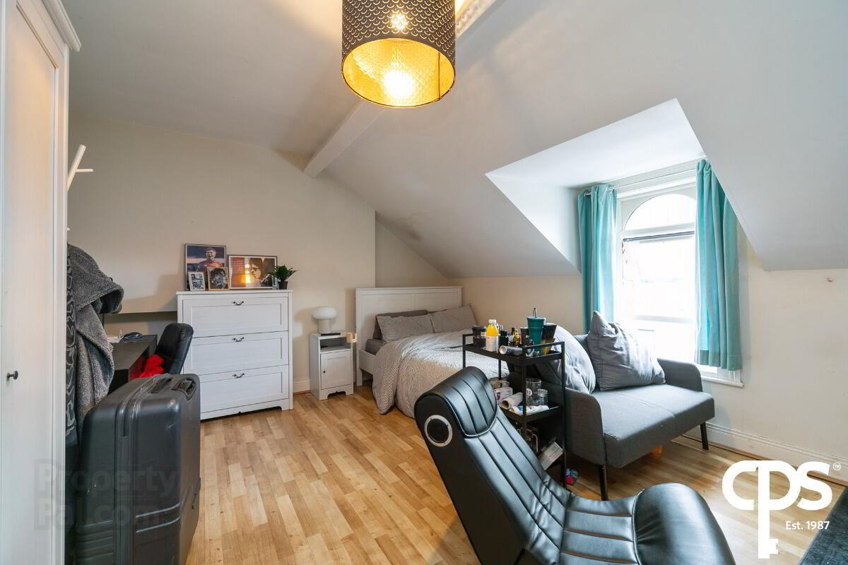 29 Fitzwilliam Street 13 of 19