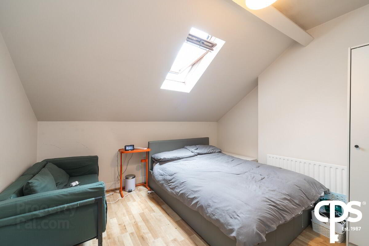 29 Fitzwilliam Street 15 of 19