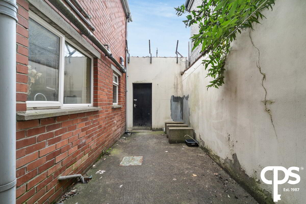 29 Fitzwilliam Street 18 of 19