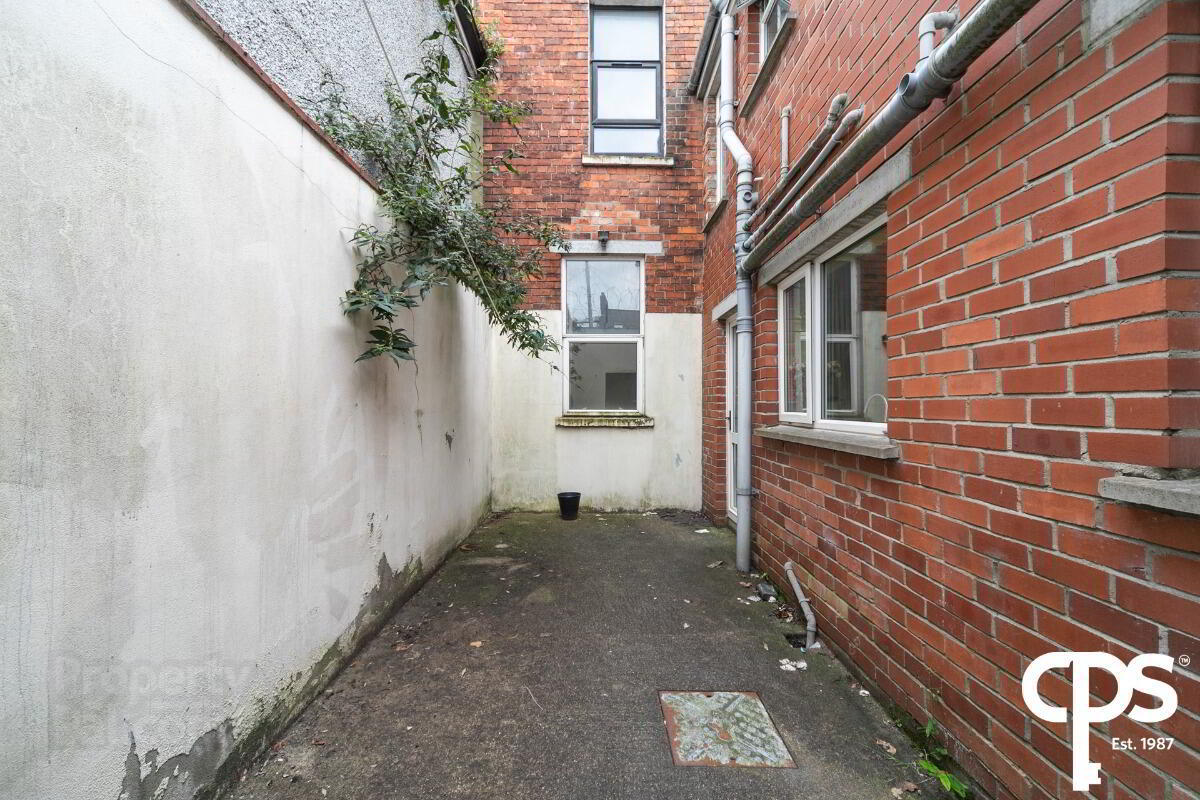 29 Fitzwilliam Street 19 of 19