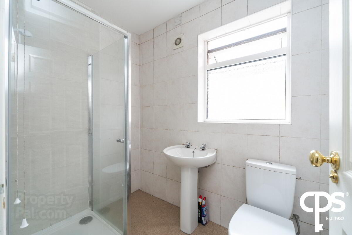 29 Fitzwilliam Street 17 of 19