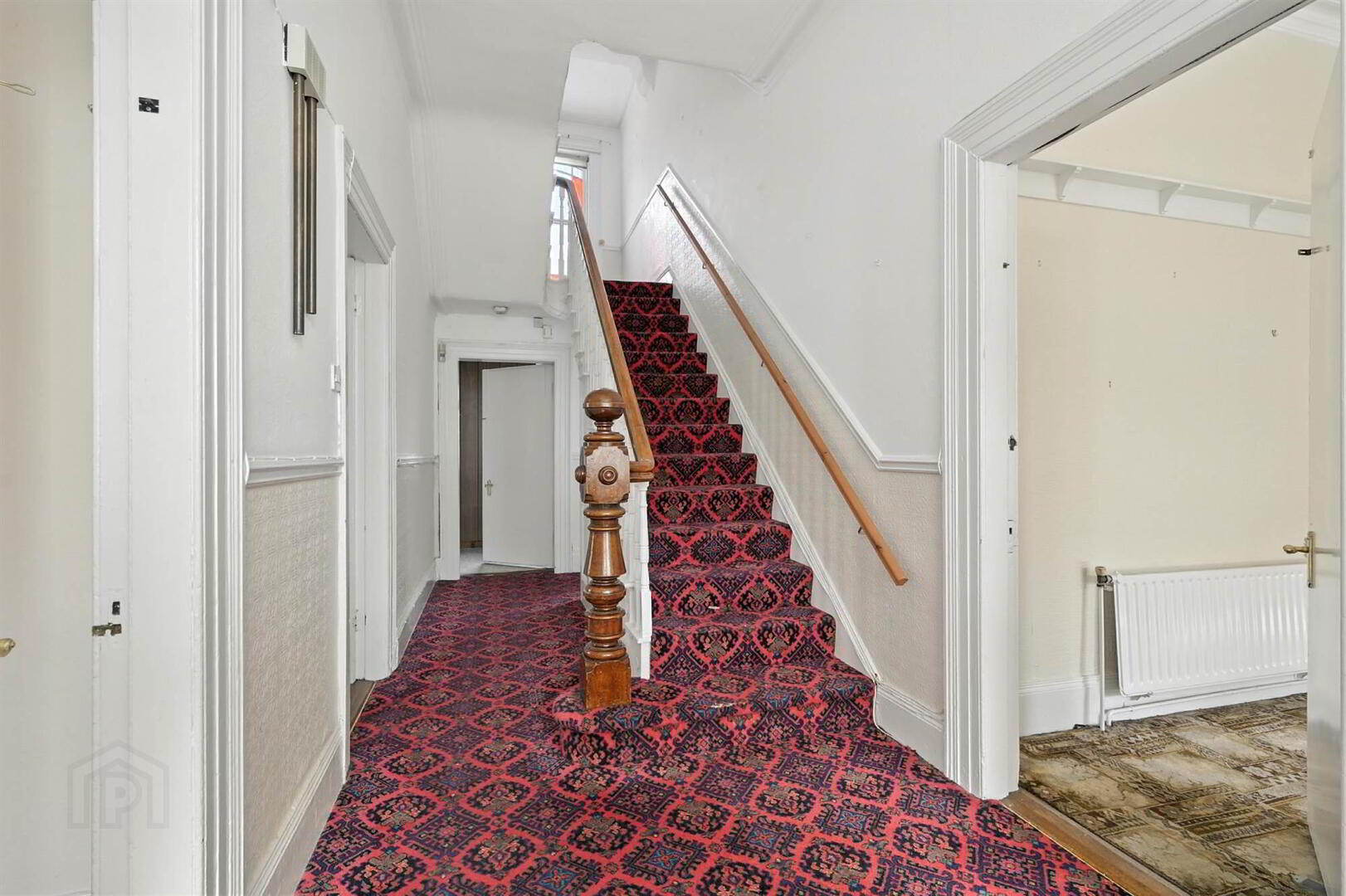 448 Ormeau Road 4 of 25