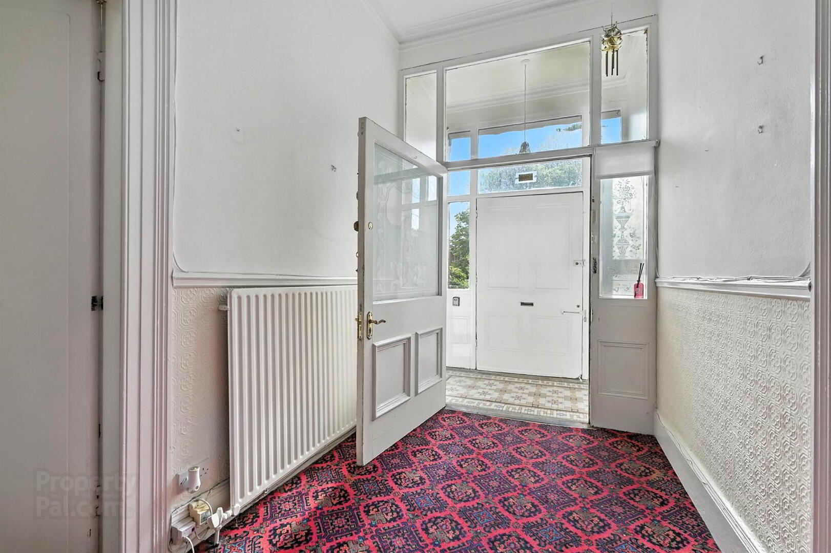 448 Ormeau Road 3 of 25