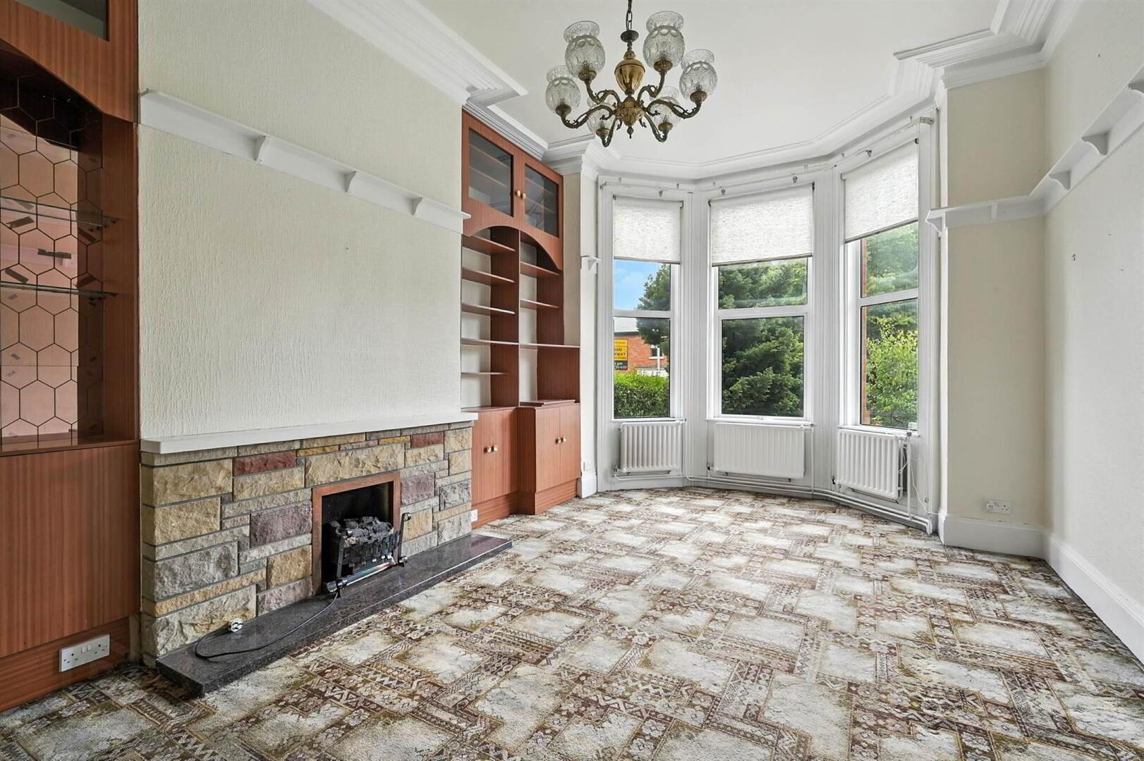 448 Ormeau Road 5 of 25