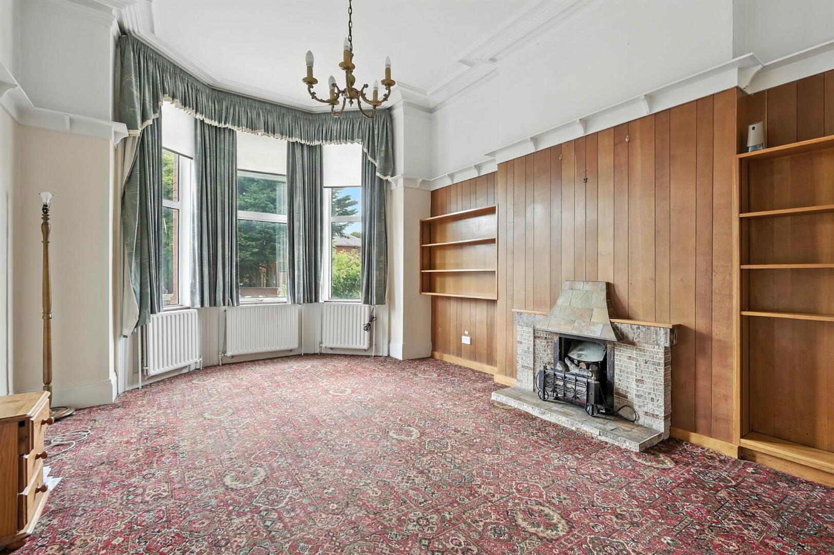 448 Ormeau Road 7 of 25