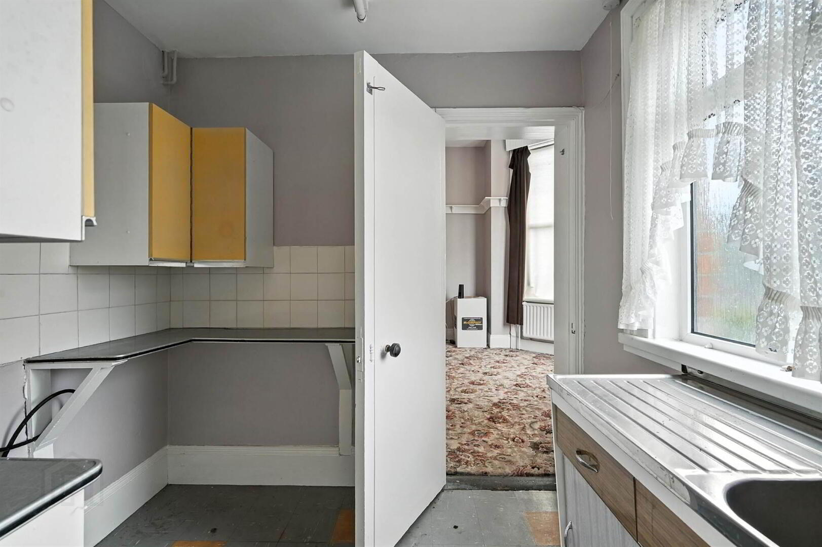 448 Ormeau Road 10 of 25