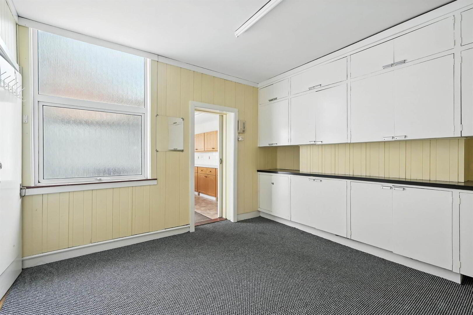 448 Ormeau Road 9 of 25