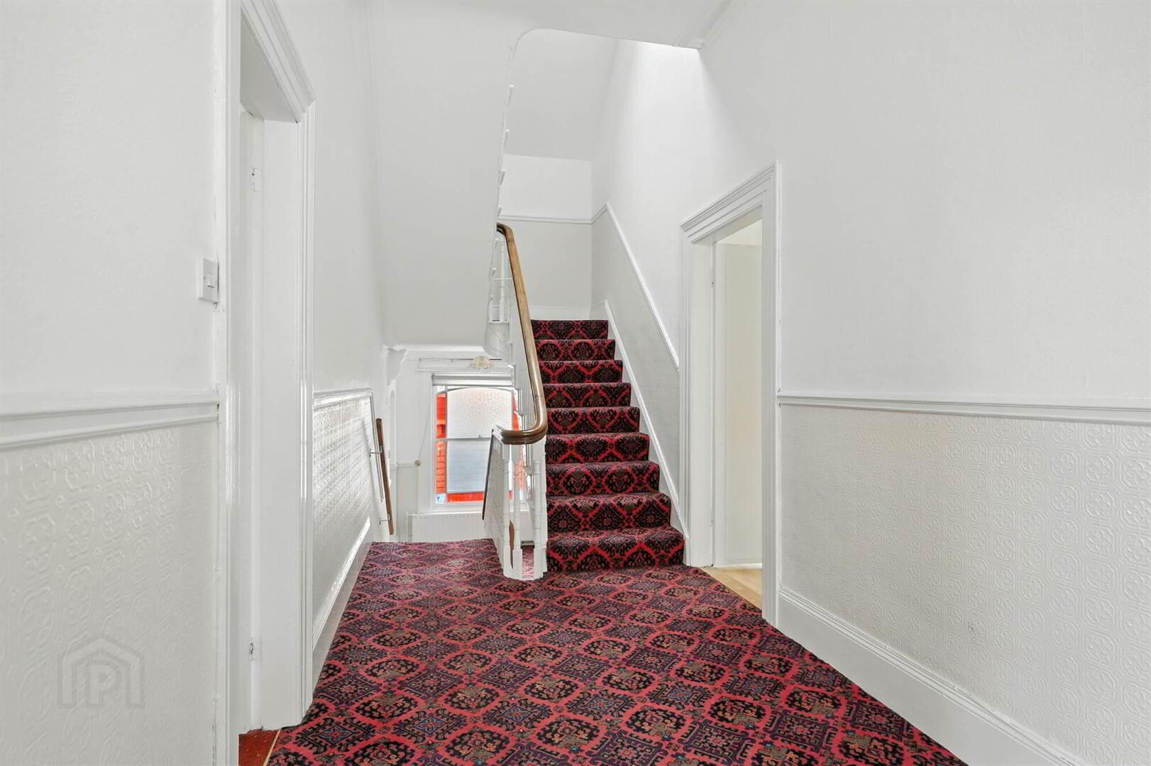 448 Ormeau Road 11 of 25
