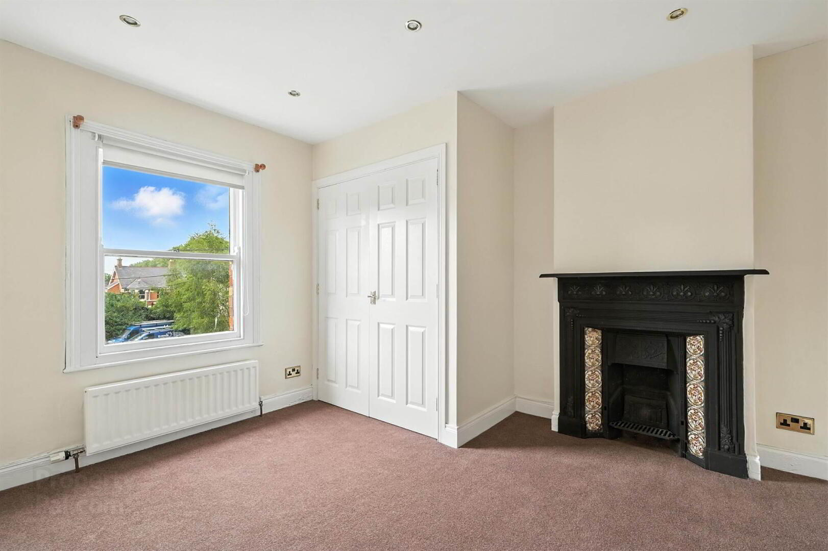 448 Ormeau Road 12 of 25