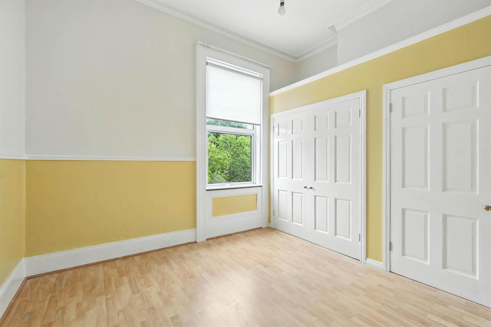 448 Ormeau Road 14 of 25