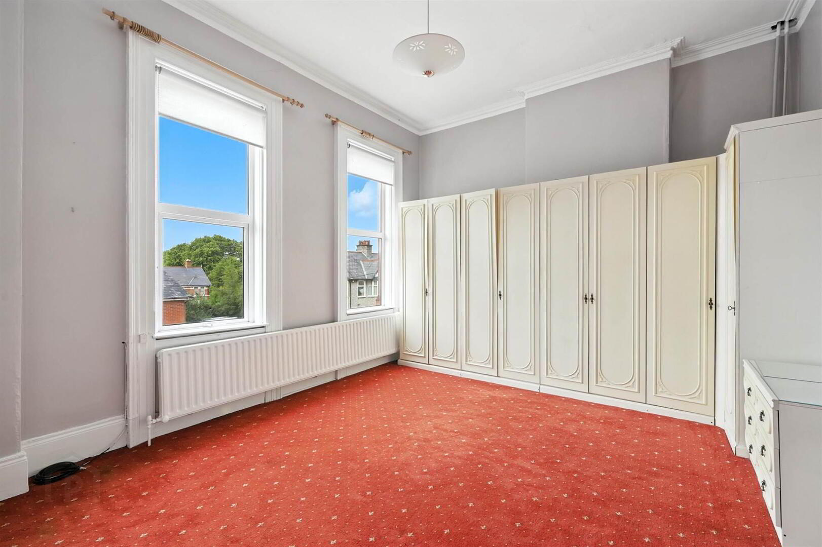 448 Ormeau Road 15 of 25