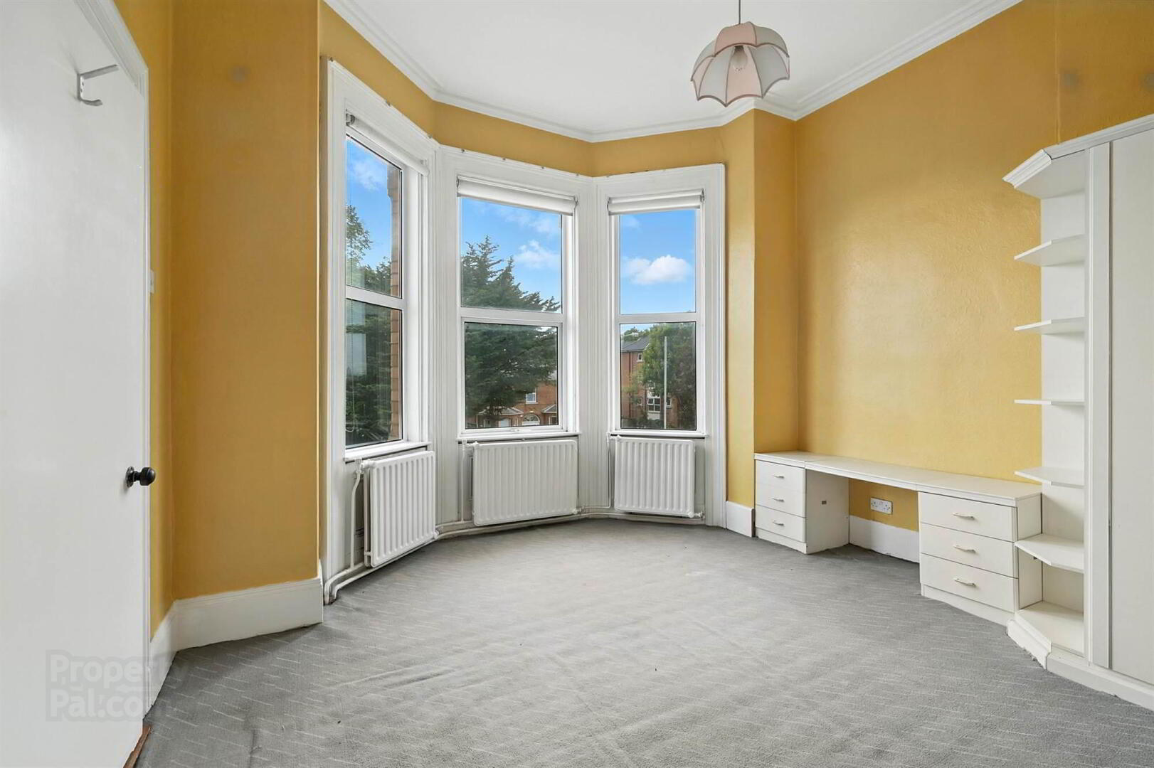 448 Ormeau Road 16 of 25