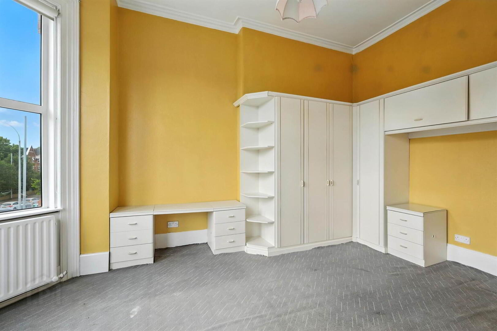 448 Ormeau Road 17 of 25
