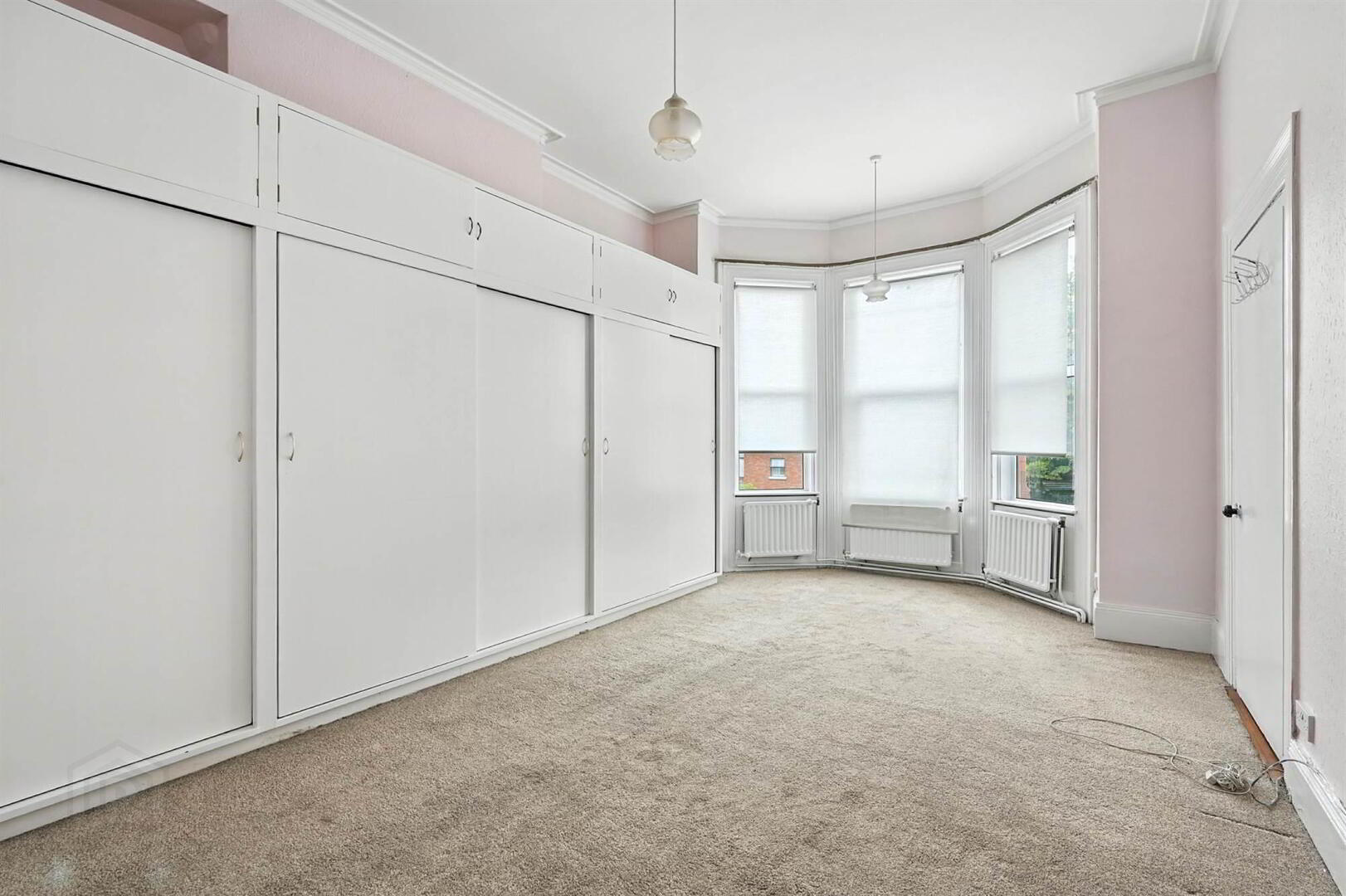 448 Ormeau Road 18 of 25