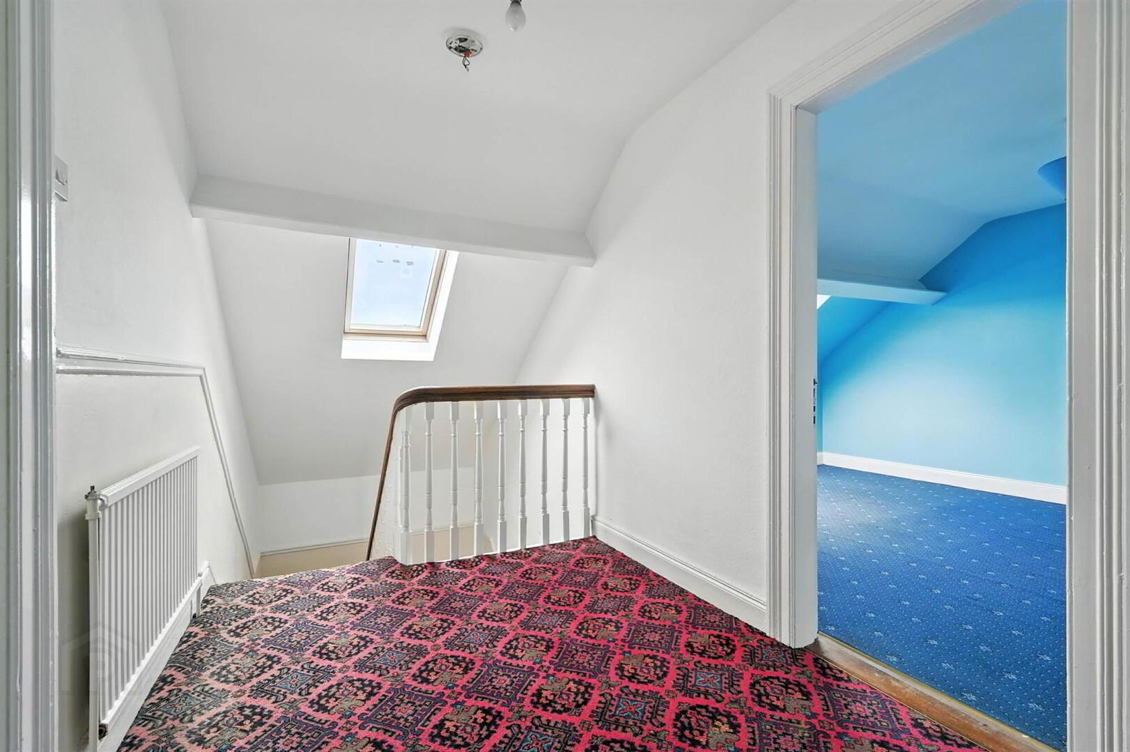 448 Ormeau Road 19 of 25