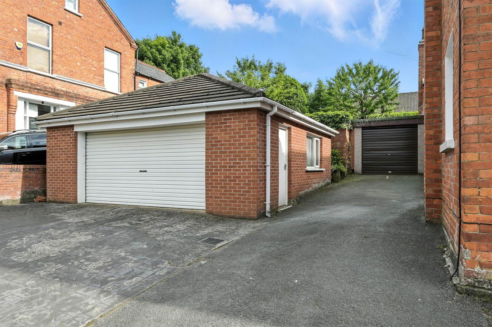 448 Ormeau Road 22 of 25
