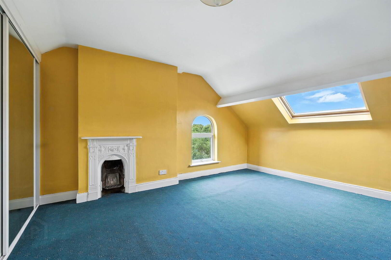 448 Ormeau Road 21 of 25