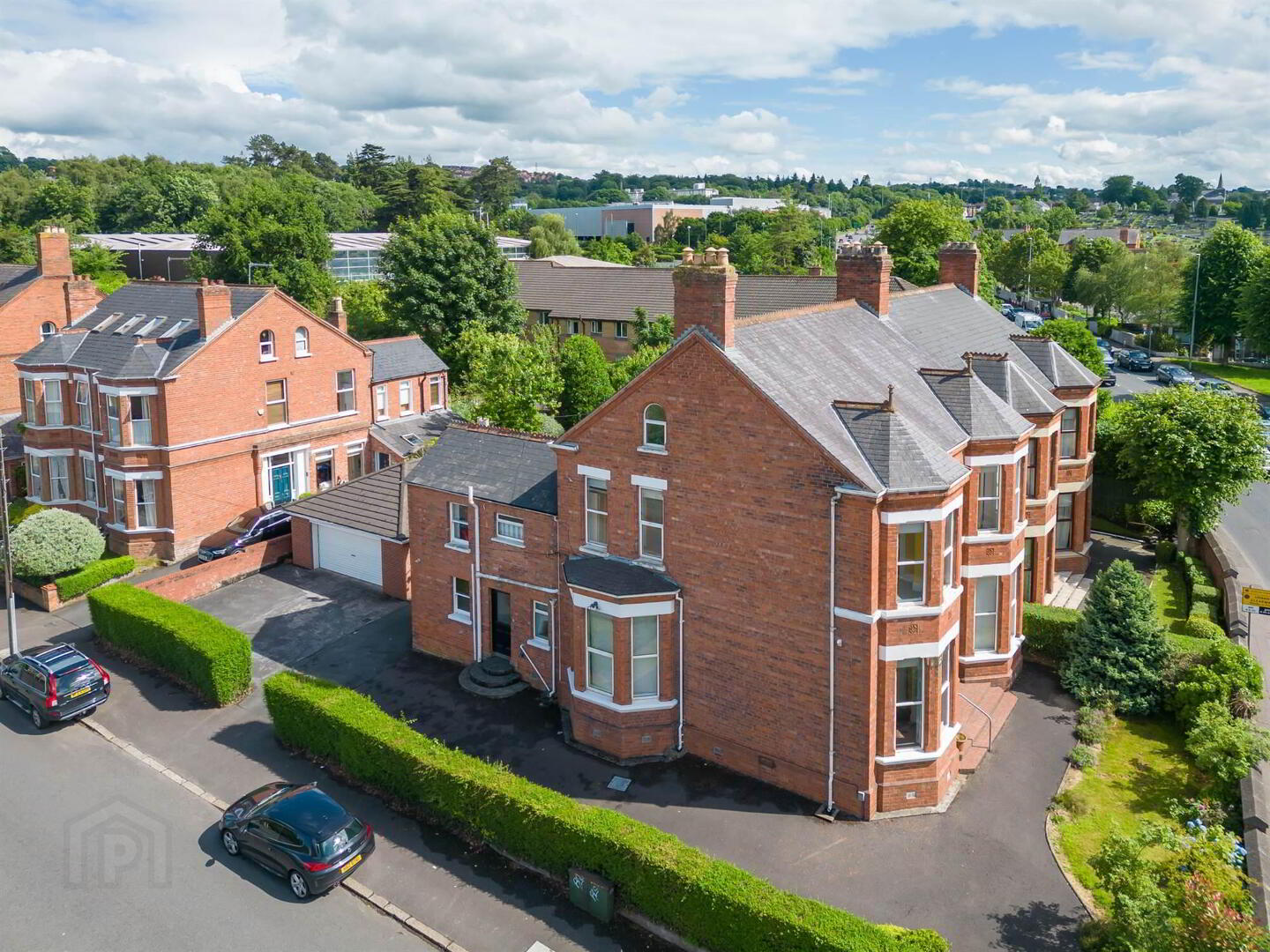 448 Ormeau Road 25 of 25