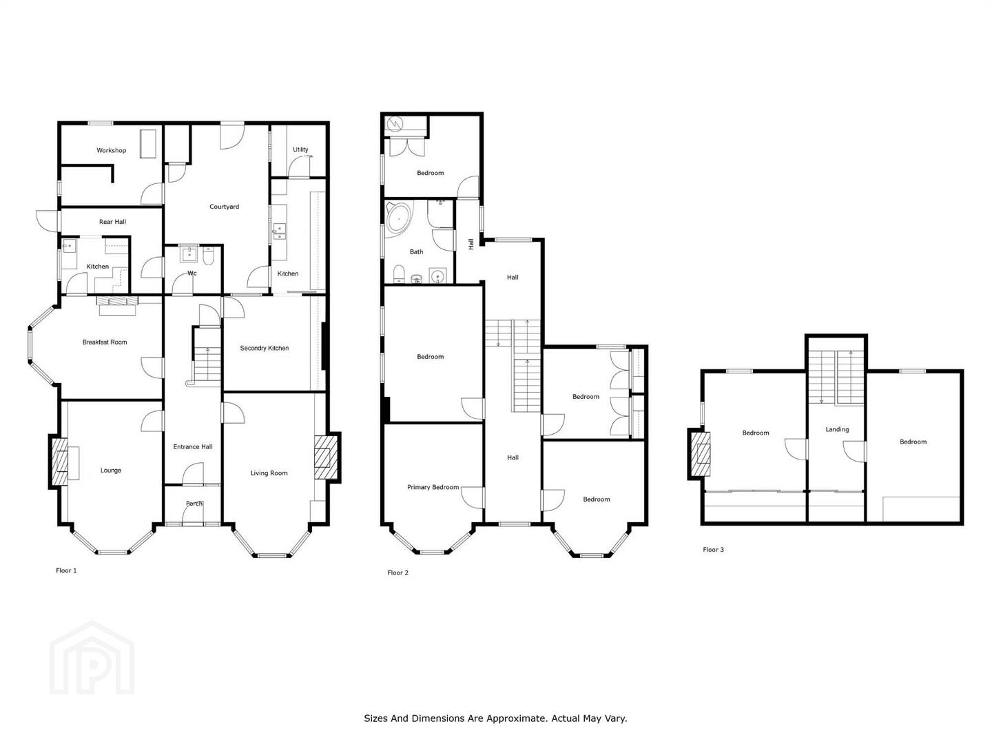 448 Ormeau Road 26 of 26