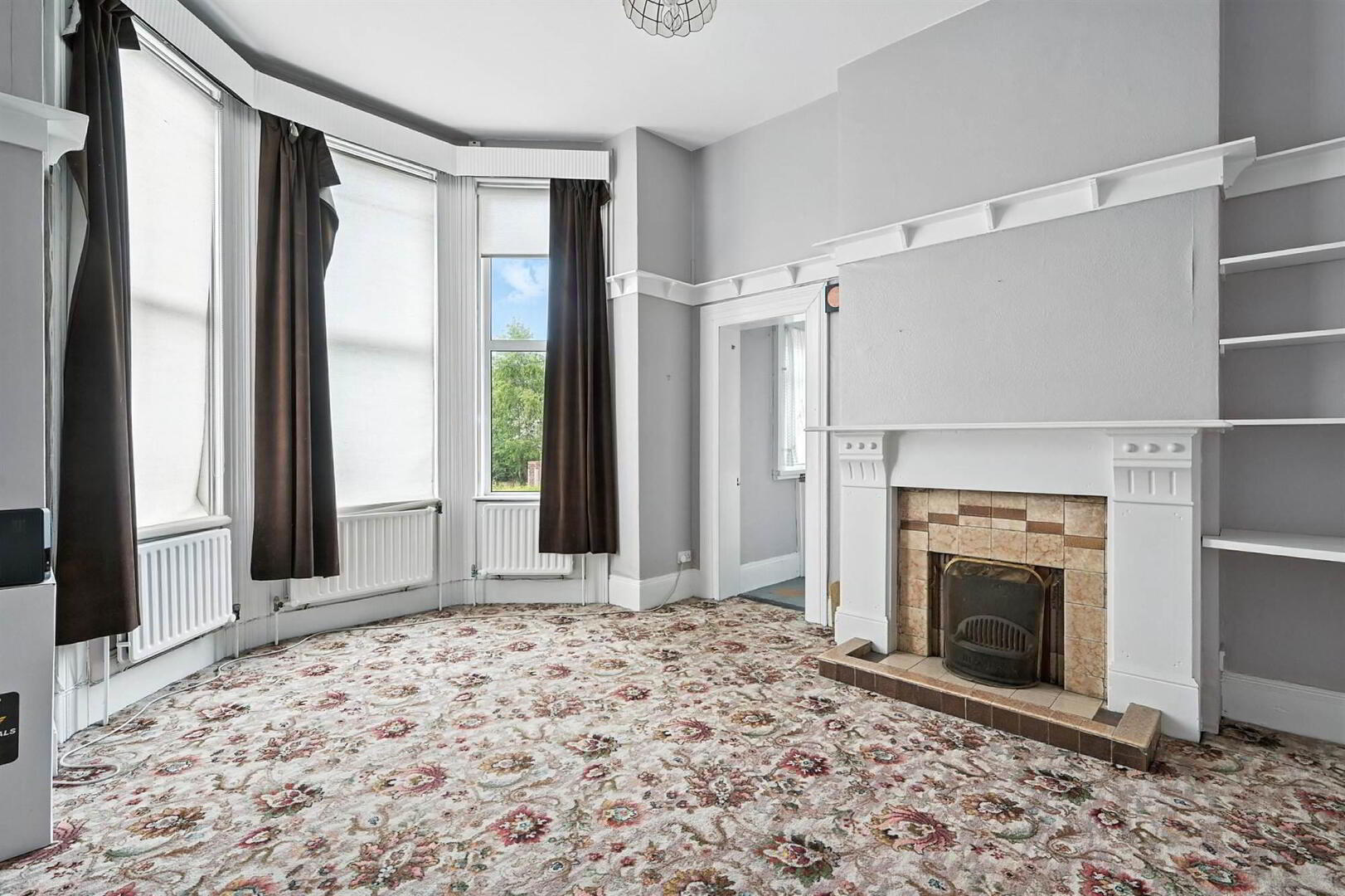 448 Ormeau Road 6 of 25
