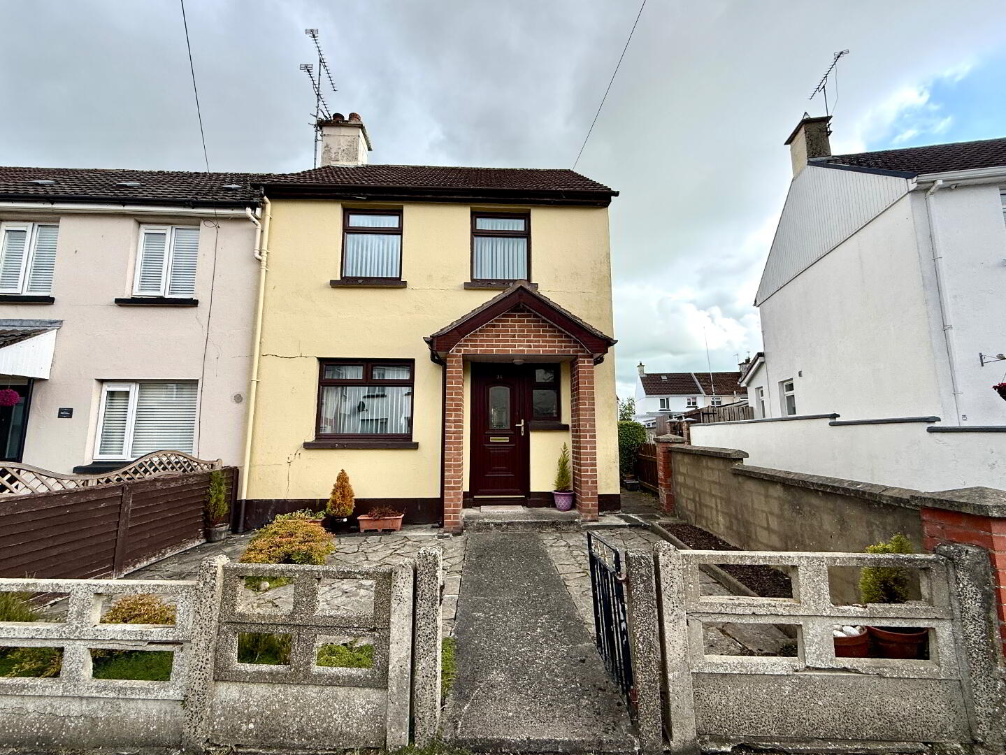 property description image