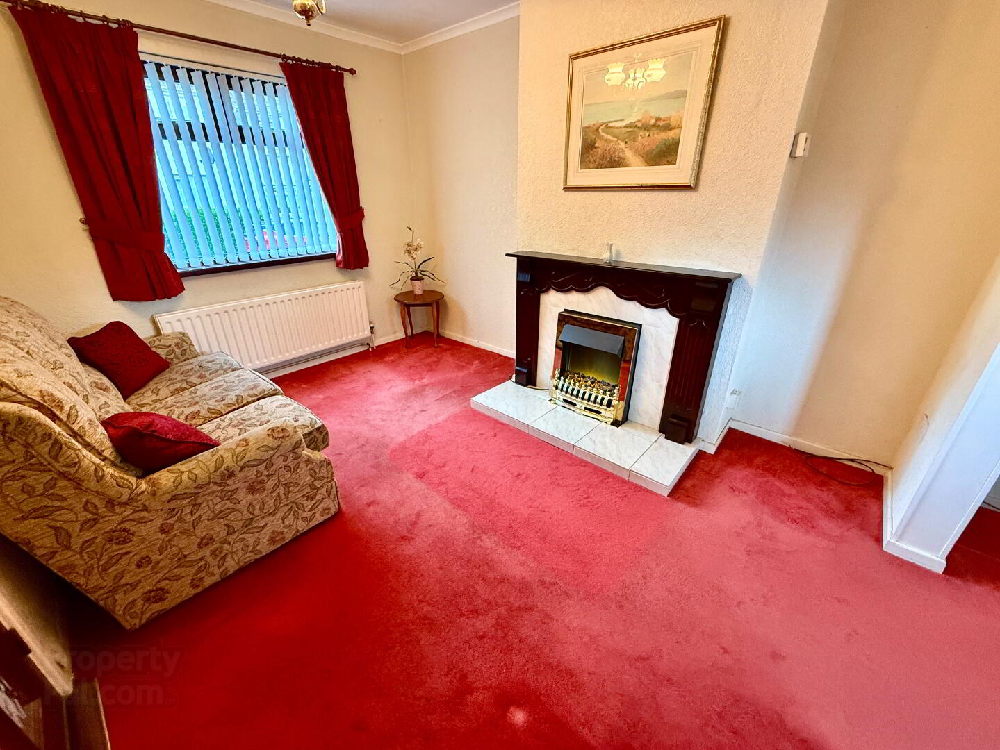 34 Erne Gardens 7 of 25