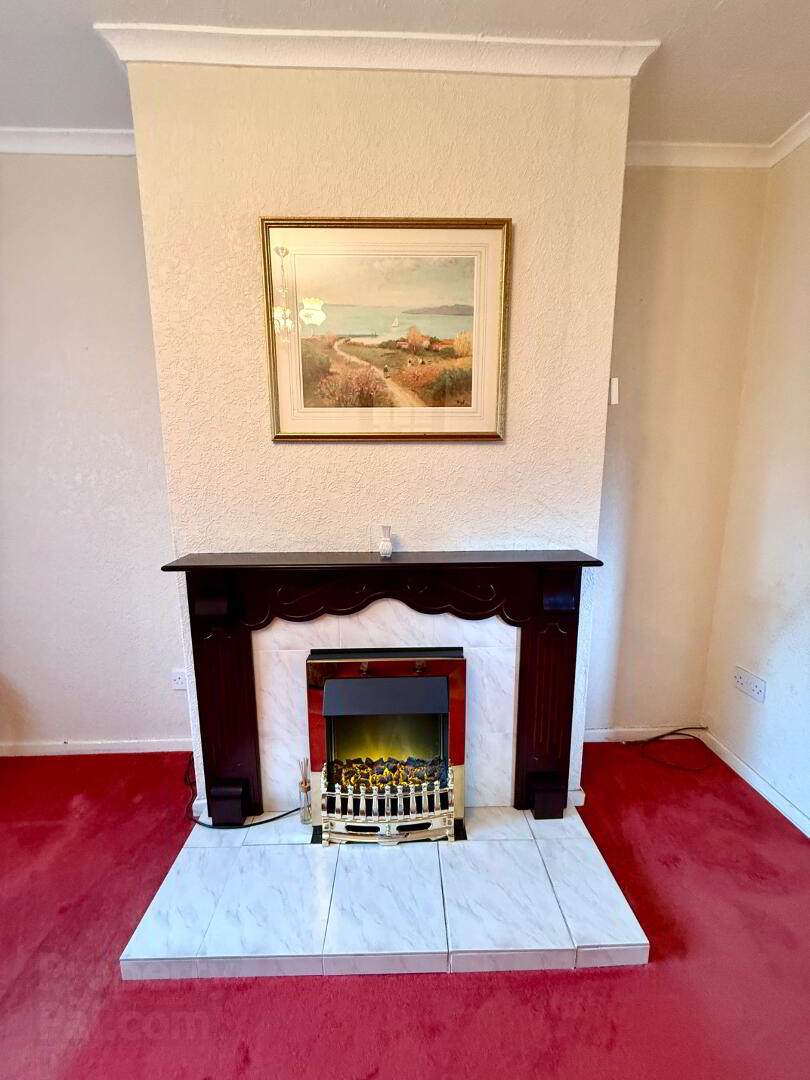 34 Erne Gardens 8 of 25
