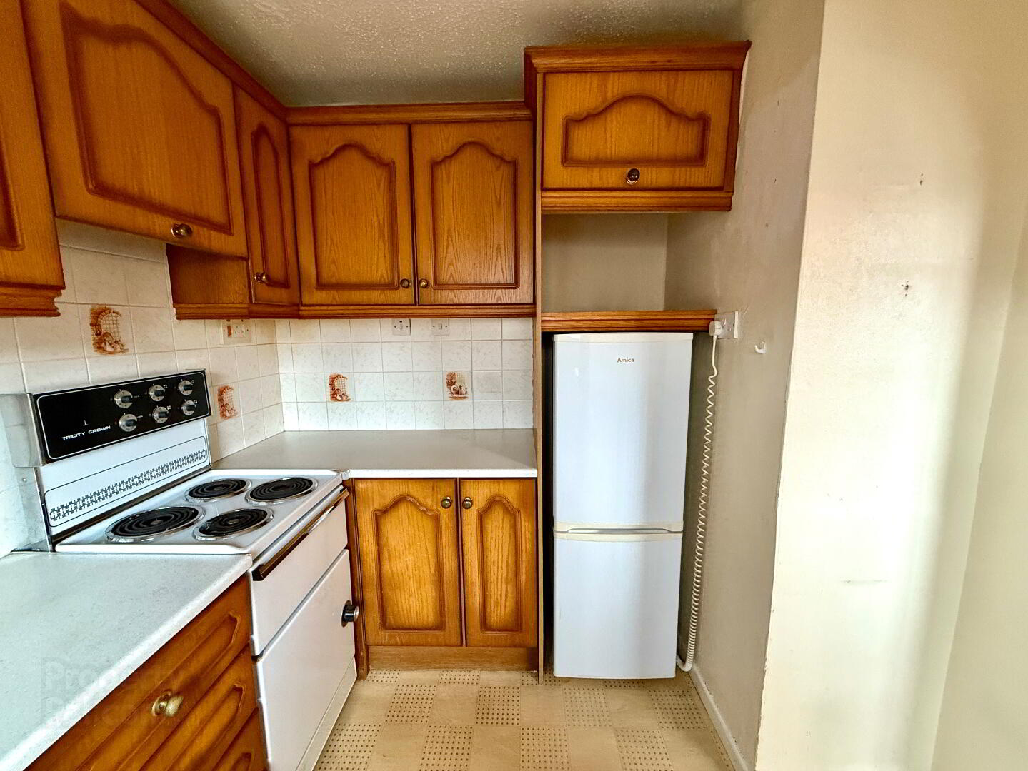 34 Erne Gardens 12 of 25