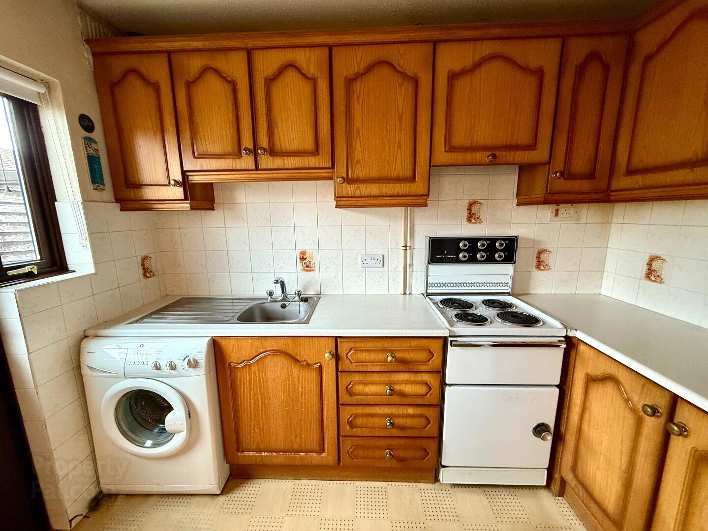 34 Erne Gardens 13 of 25