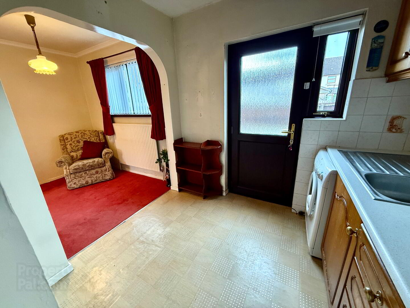 34 Erne Gardens 14 of 25