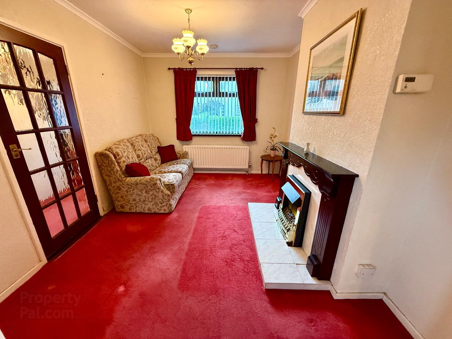 34 Erne Gardens 16 of 25