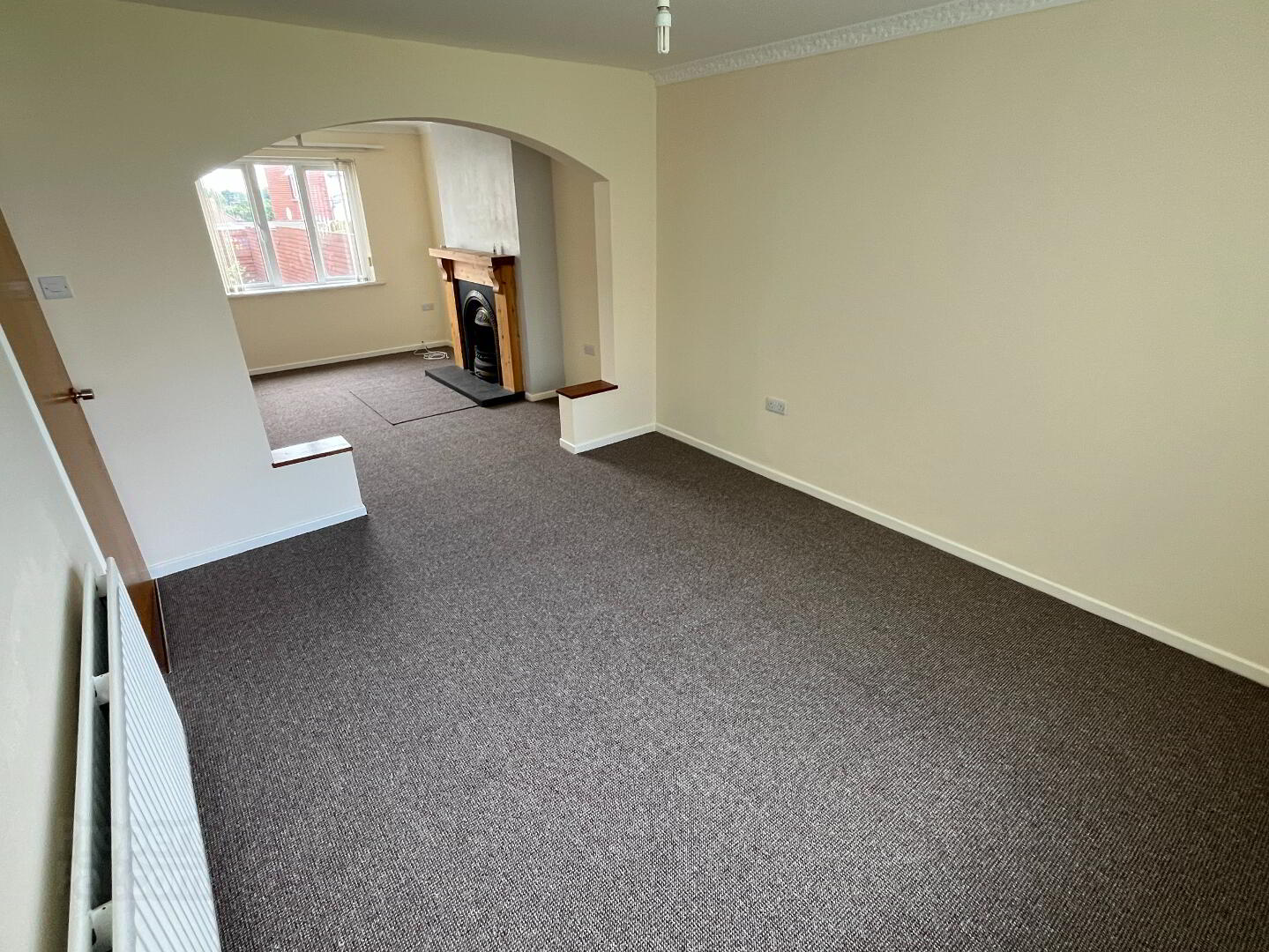73 Wood Lane 6 of 25